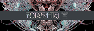 Tim Henson: ALBUM MODE - Polyphia Album 4 Teaser Tab LOOP EXTENDED 