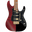 Polyphia logo