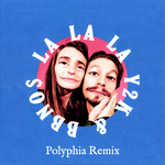 Polyphia - Lalala (Remix) Tabs