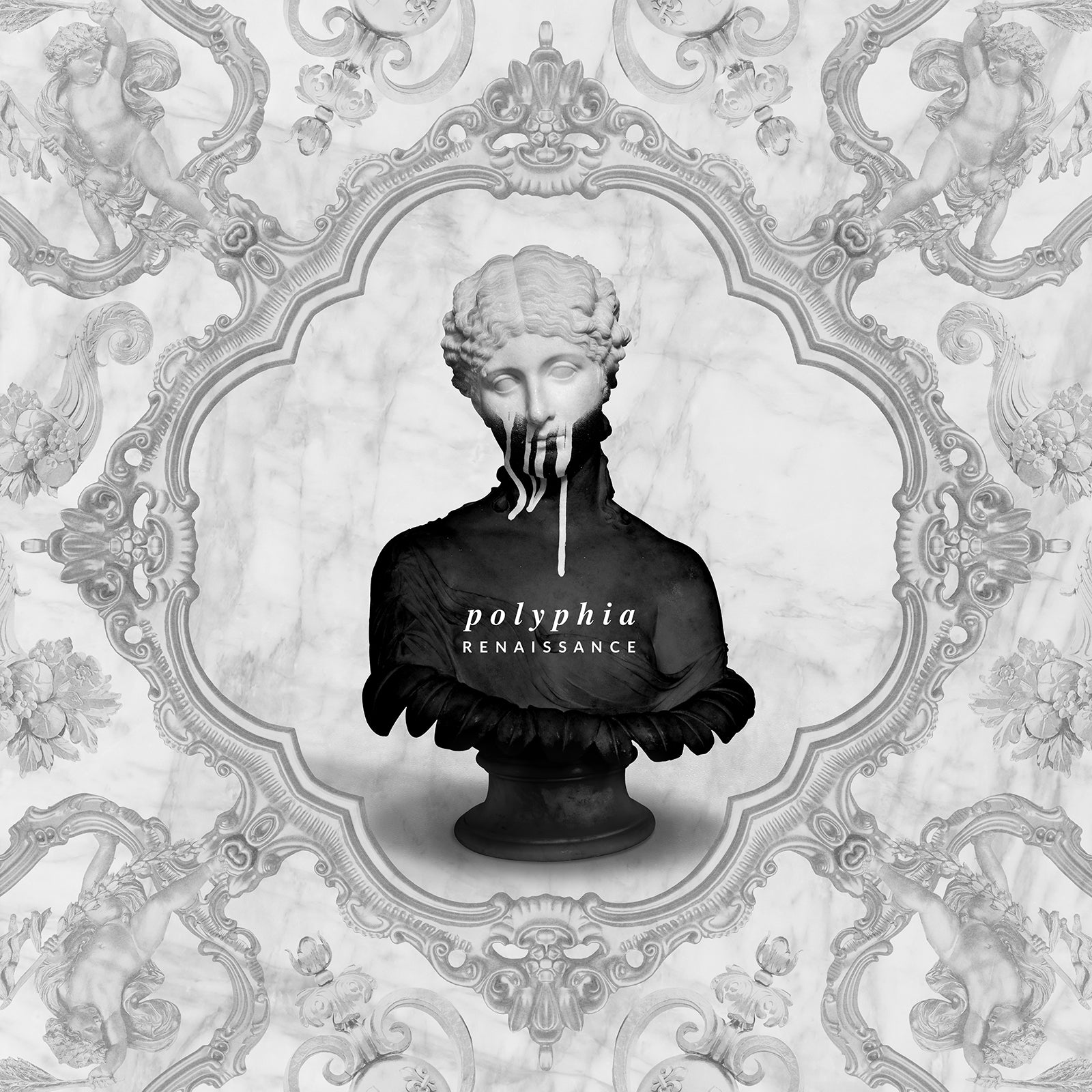 Polyphia - Renaissance Tabs – Polyphia Tabs
